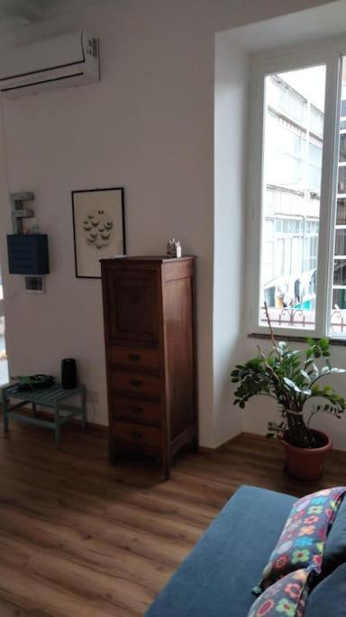 Pane E Tulipani, Cozy Apartment Near City Center Turin Luaran gambar
